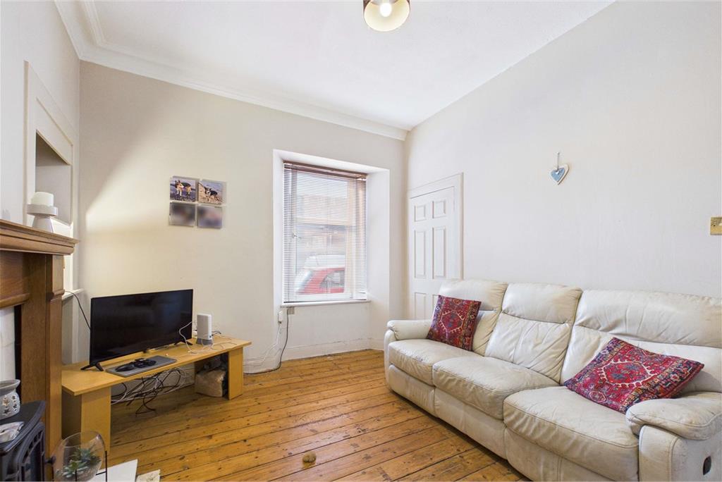 95 Somerville Street,
Burntisland,
KY3 9DG - image 4