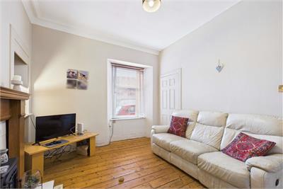 95 Somerville Street,
Burntisland,
KY3 9DG - image 4