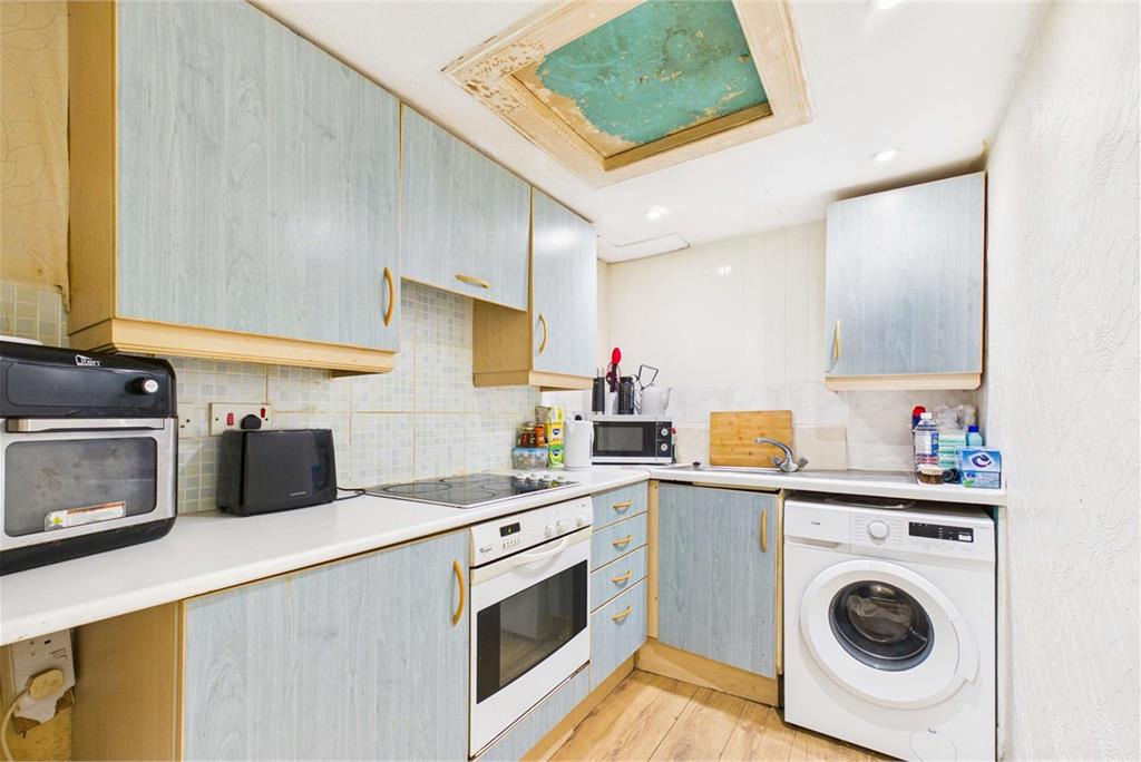 95 Somerville Street,
Burntisland,
KY3 9DG - image 5