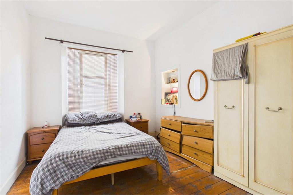 95 Somerville Street,
Burntisland,
KY3 9DG - image 6