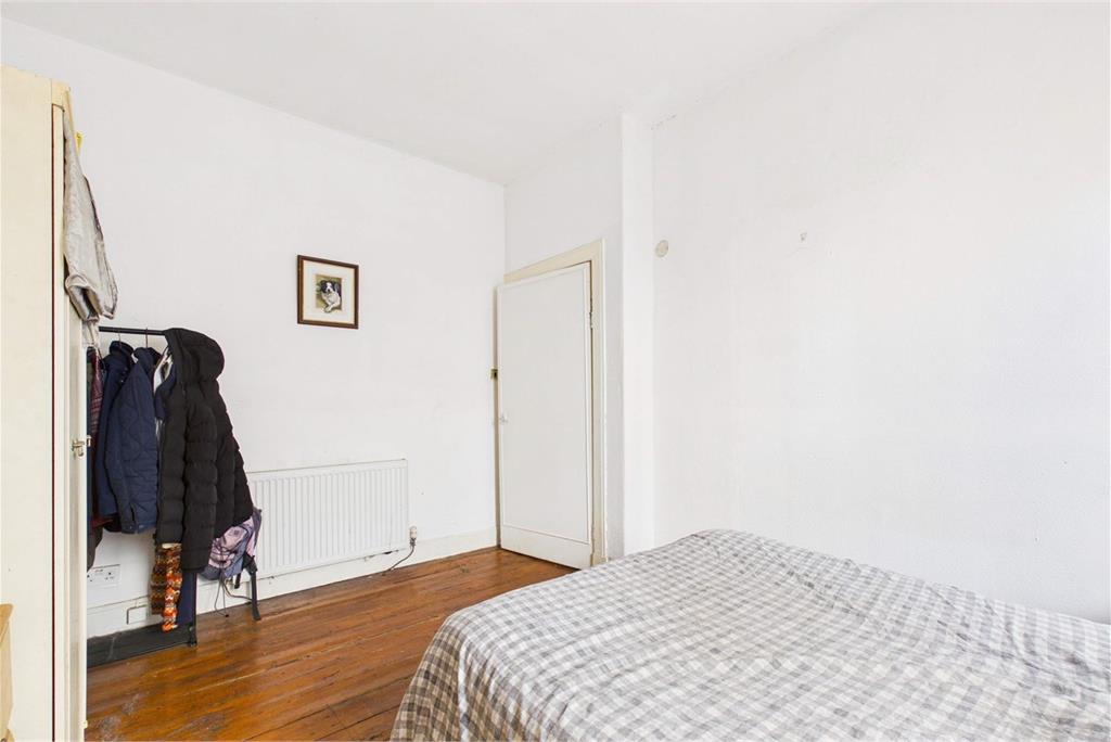 95 Somerville Street,
Burntisland,
KY3 9DG - image 7