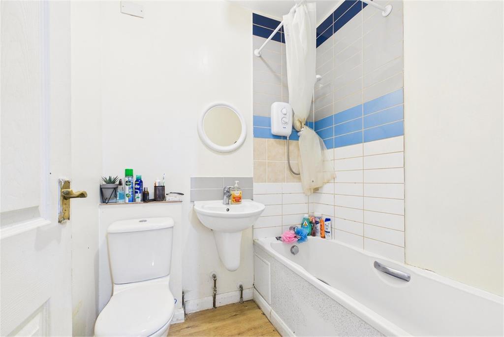 95 Somerville Street,
Burntisland,
KY3 9DG - image 8