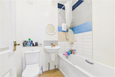 95 Somerville Street,
Burntisland,
KY3 9DG - image 8