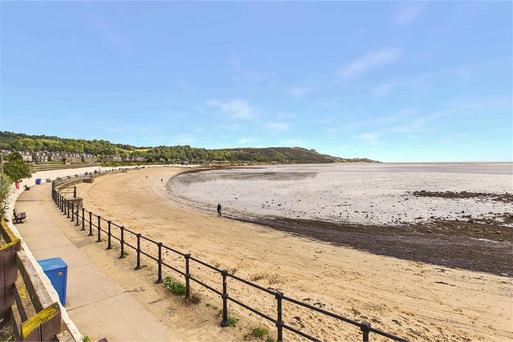 95 Somerville Street,
Burntisland,
KY3 9DG - image 9