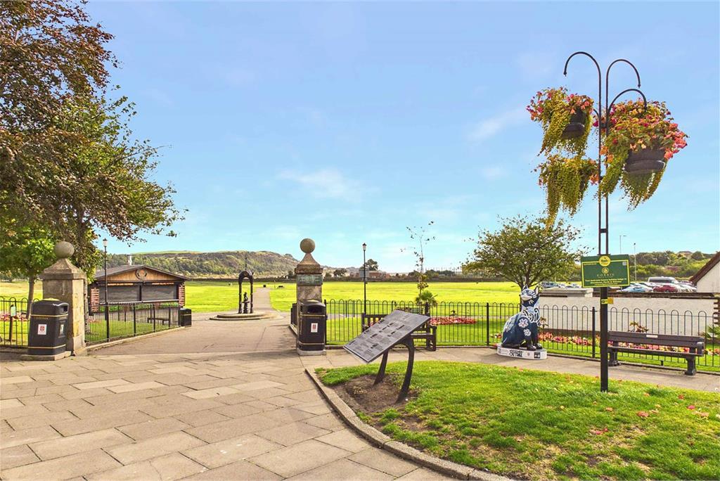 95 Somerville Street,
Burntisland,
KY3 9DG - image 10