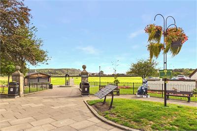 95 Somerville Street,
Burntisland,
KY3 9DG - image 10