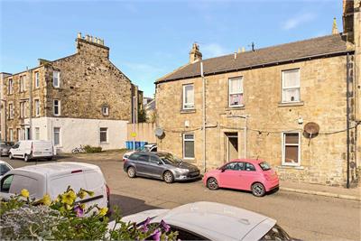 95 Somerville Street,
Burntisland,
KY3 9DG - image 1