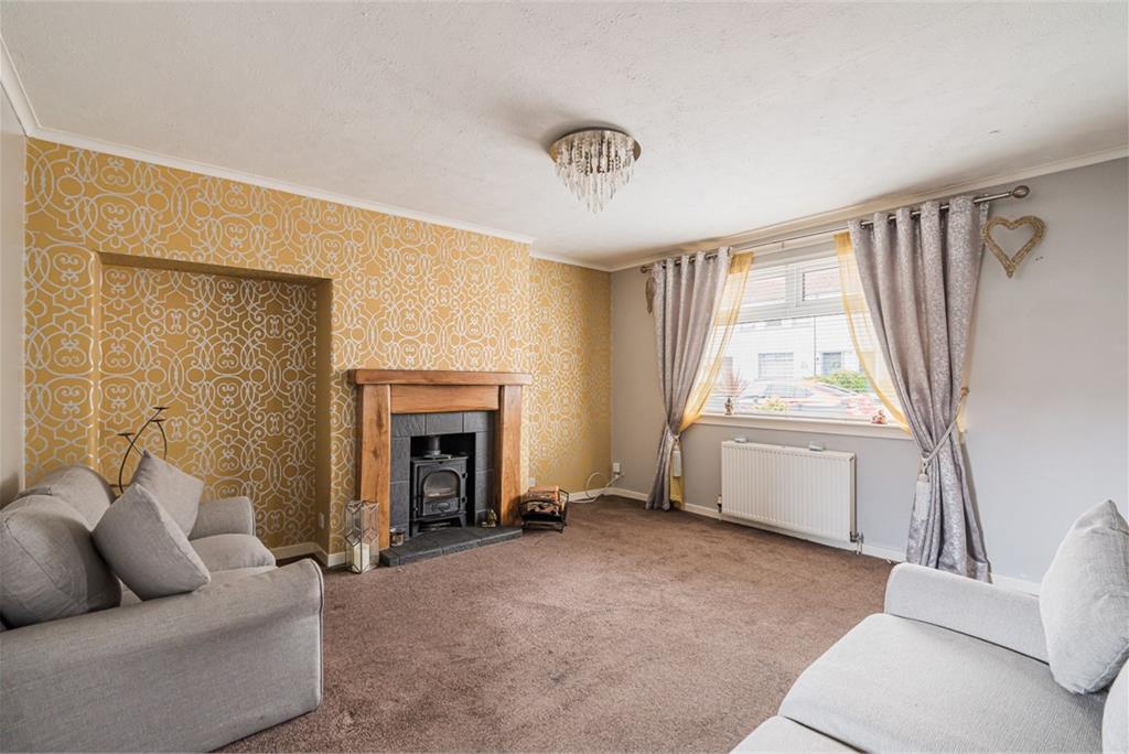55 Dundas Avenue, South Queensferry, EH30 9QA - image 2