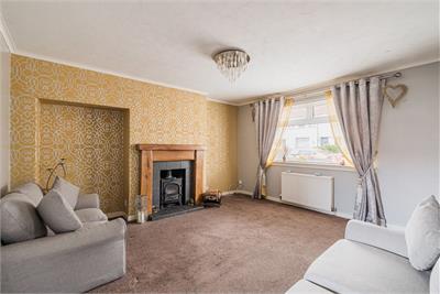 55 Dundas Avenue, South Queensferry, EH30 9QA - image 2