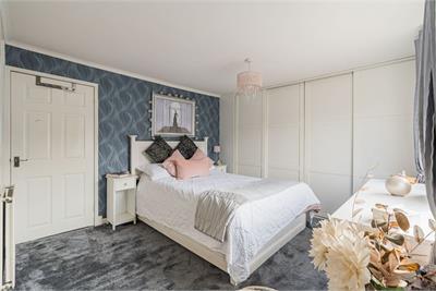 55 Dundas Avenue, South Queensferry, EH30 9QA - image 11