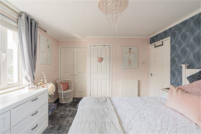 55 Dundas Avenue, South Queensferry, EH30 9QA - image 12