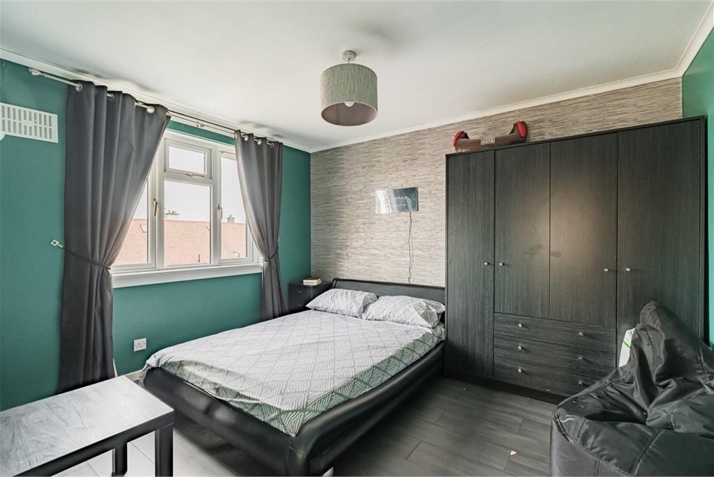 55 Dundas Avenue, South Queensferry, EH30 9QA - image 13