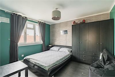 55 Dundas Avenue, South Queensferry, EH30 9QA - image 13