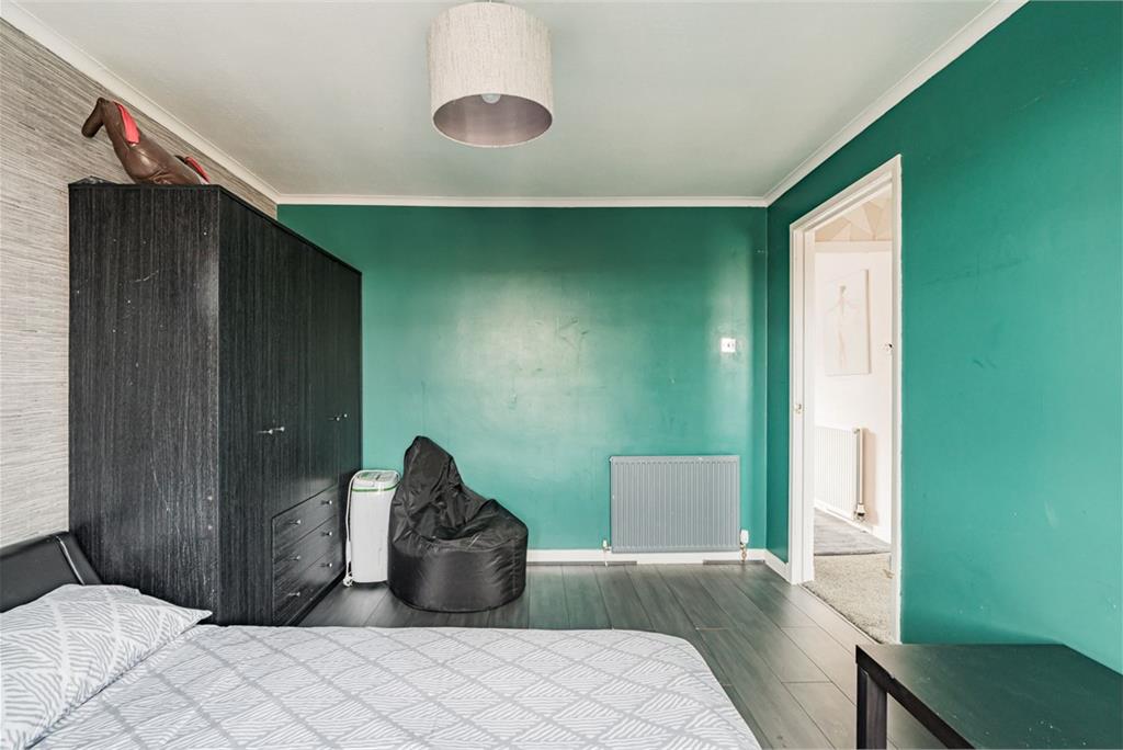 55 Dundas Avenue, South Queensferry, EH30 9QA - image 14