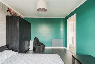 55 Dundas Avenue, South Queensferry, EH30 9QA - image 14