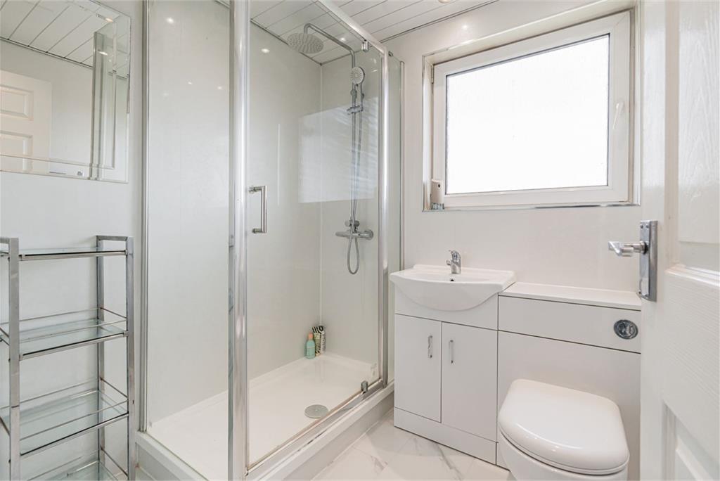 55 Dundas Avenue, South Queensferry, EH30 9QA - image 15