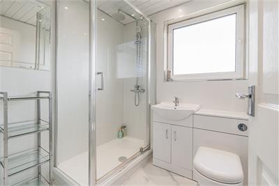 55 Dundas Avenue, South Queensferry, EH30 9QA - image 15