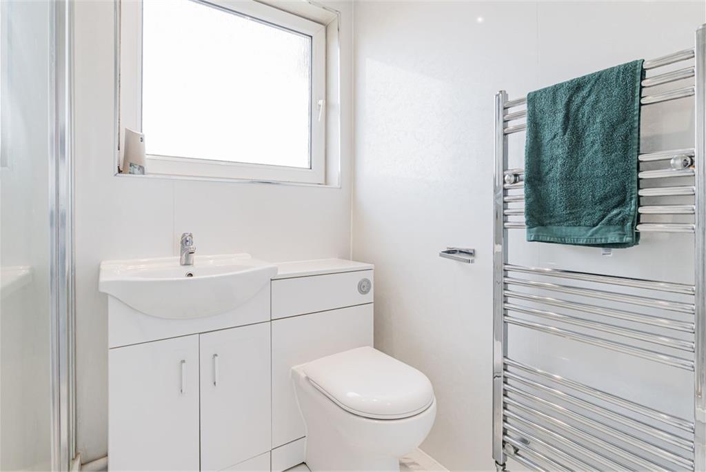 55 Dundas Avenue, South Queensferry, EH30 9QA - image 16