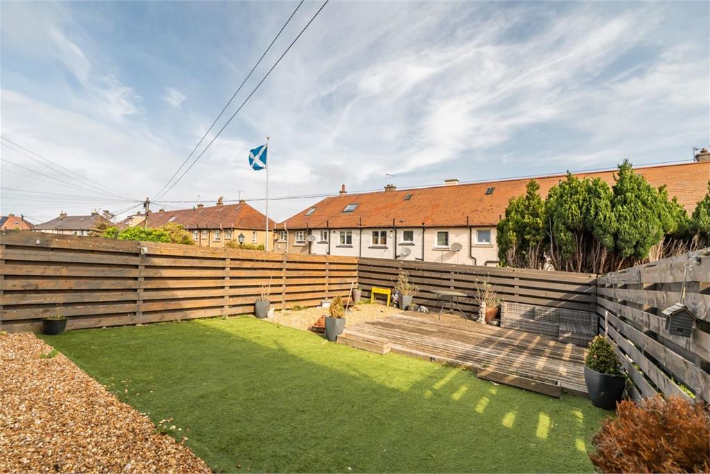55 Dundas Avenue, South Queensferry, EH30 9QA - image 17
