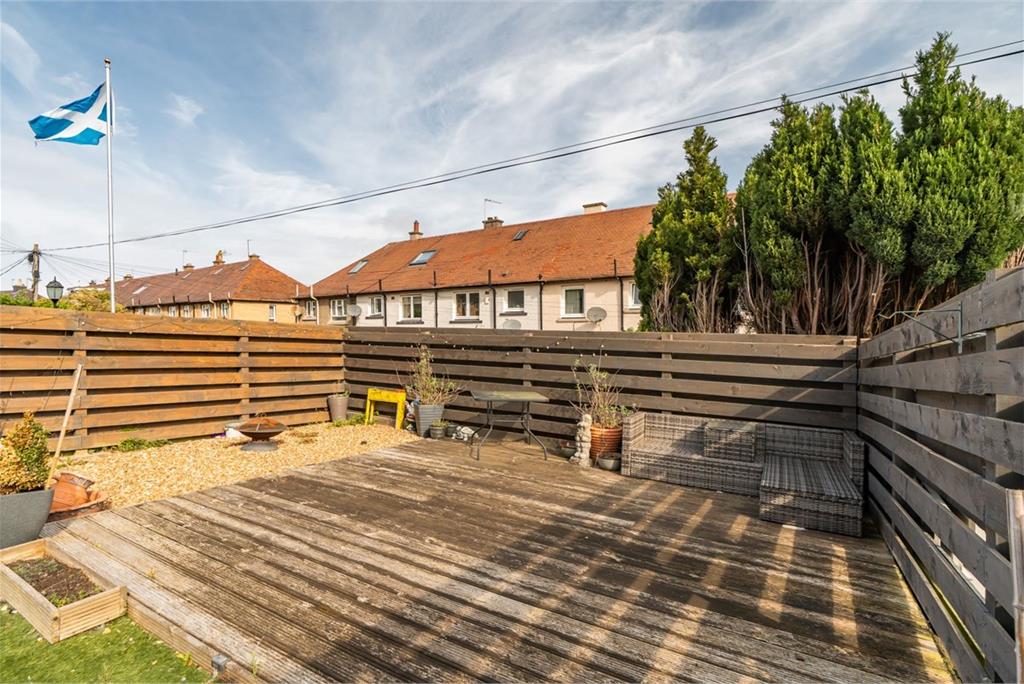 55 Dundas Avenue, South Queensferry, EH30 9QA - image 18