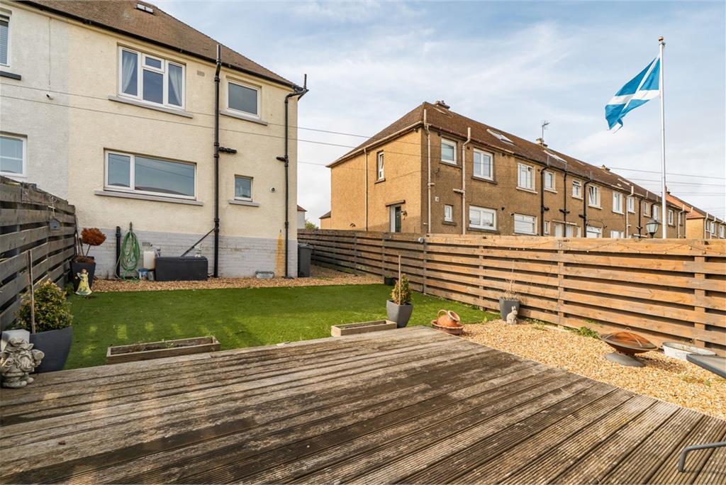 55 Dundas Avenue, South Queensferry, EH30 9QA - image 19