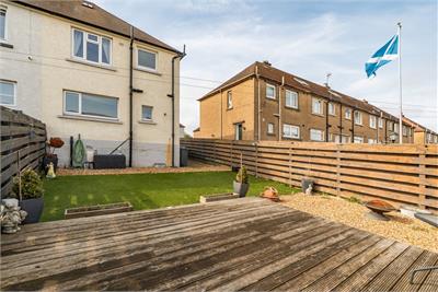 55 Dundas Avenue, South Queensferry, EH30 9QA - image 19