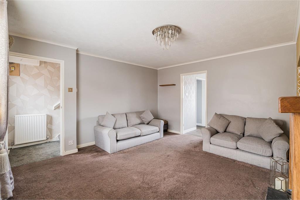 55 Dundas Avenue, South Queensferry, EH30 9QA - image 3