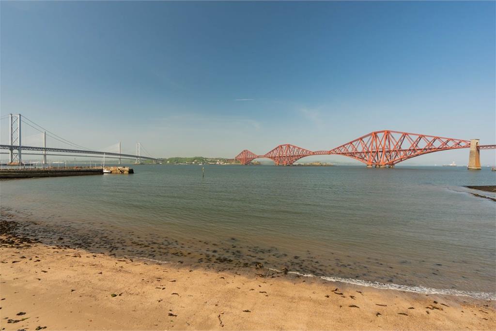 55 Dundas Avenue, South Queensferry, EH30 9QA - image 21