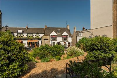 55 Dundas Avenue, South Queensferry, EH30 9QA - image 22