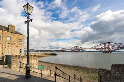 55 Dundas Avenue, South Queensferry, EH30 9QA - image 24