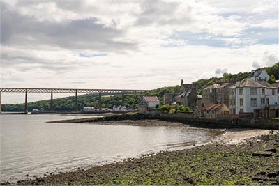55 Dundas Avenue, South Queensferry, EH30 9QA - image 25