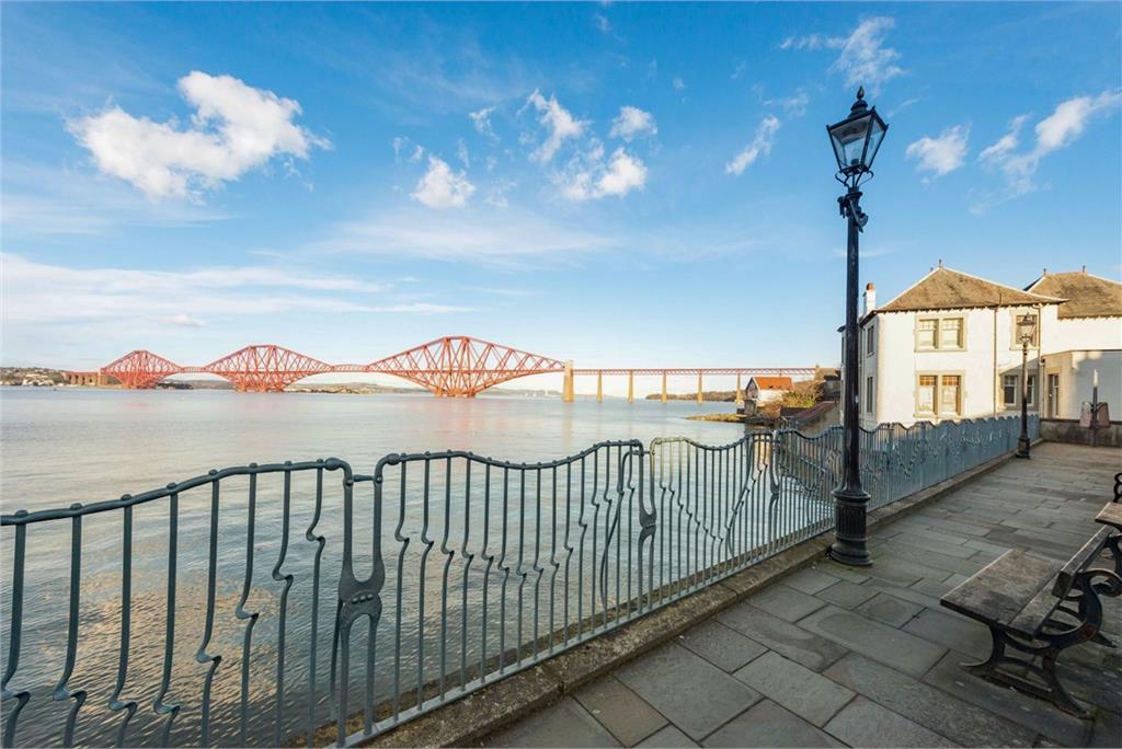 55 Dundas Avenue, South Queensferry, EH30 9QA - image 26
