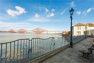 55 Dundas Avenue, South Queensferry, EH30 9QA - image 26