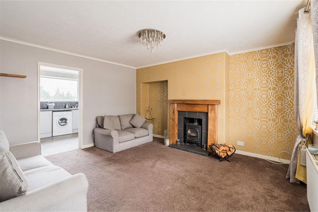 55 Dundas Avenue, South Queensferry, EH30 9QA - image 4