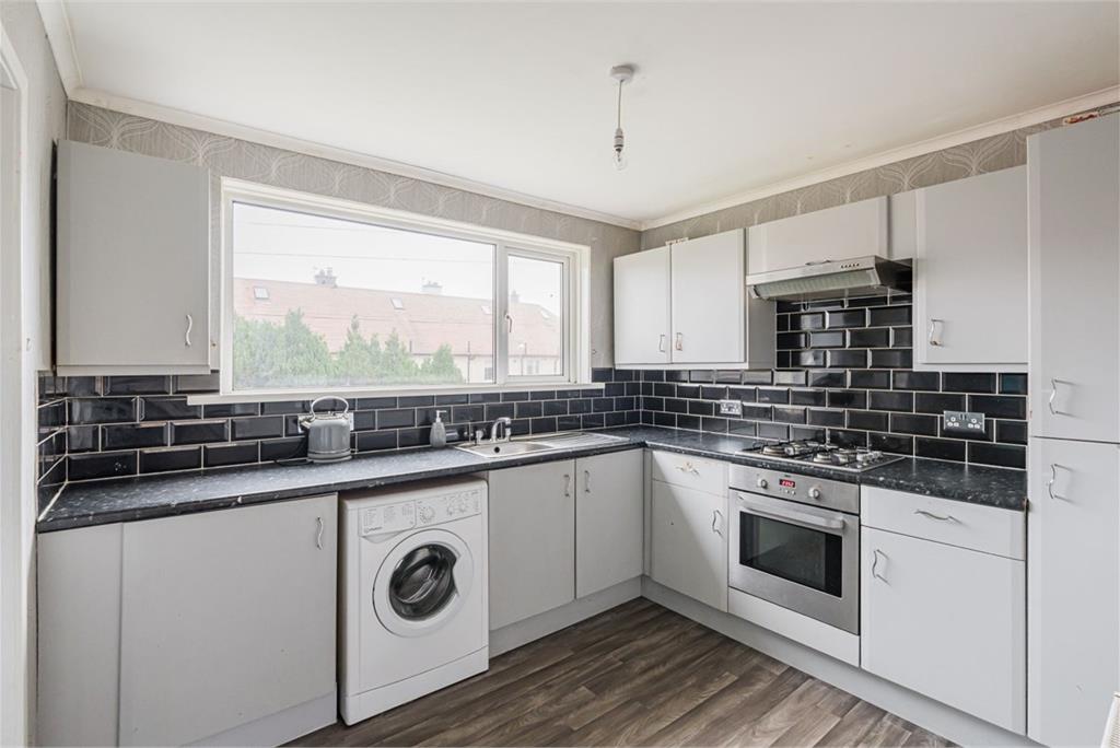 55 Dundas Avenue, South Queensferry, EH30 9QA - image 6