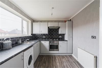 55 Dundas Avenue, South Queensferry, EH30 9QA - image 7