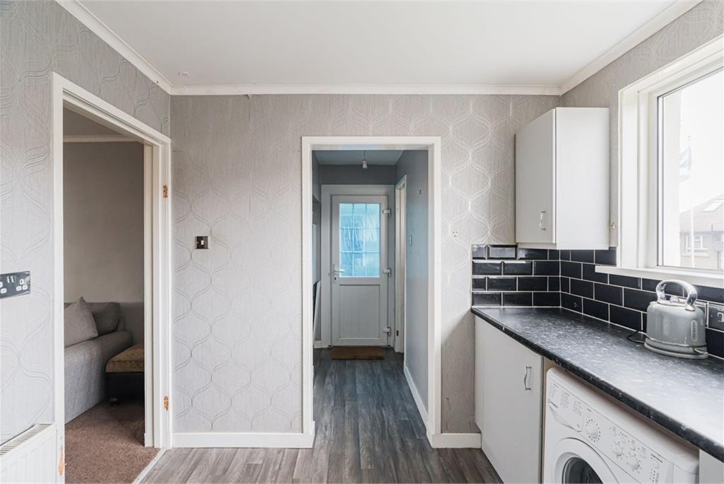 55 Dundas Avenue, South Queensferry, EH30 9QA - image 8