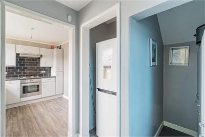 55 Dundas Avenue, South Queensferry, EH30 9QA - image 9