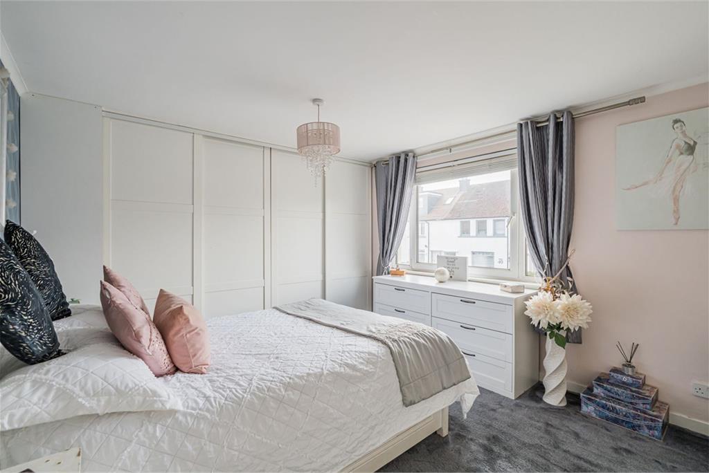 55 Dundas Avenue, South Queensferry, EH30 9QA - image 10