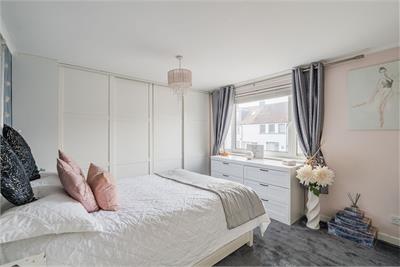 55 Dundas Avenue, South Queensferry, EH30 9QA - image 10