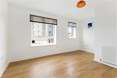 98 Lawrie Reilly Place, Leith, Edinburgh, EH7 5FG - image 11