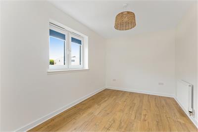 98 Lawrie Reilly Place, Leith, Edinburgh, EH7 5FG - image 13