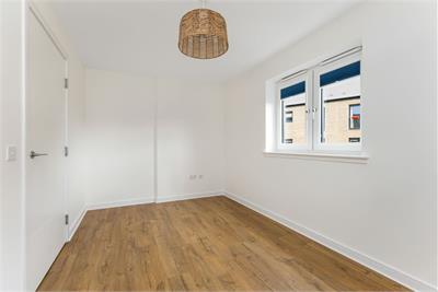 98 Lawrie Reilly Place, Leith, Edinburgh, EH7 5FG - image 14