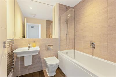 98 Lawrie Reilly Place, Leith, Edinburgh, EH7 5FG - image 15