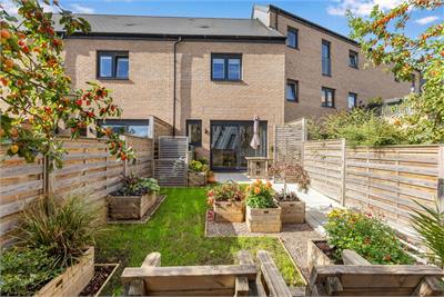 98 Lawrie Reilly Place, Leith, Edinburgh, EH7 5FG - image 19