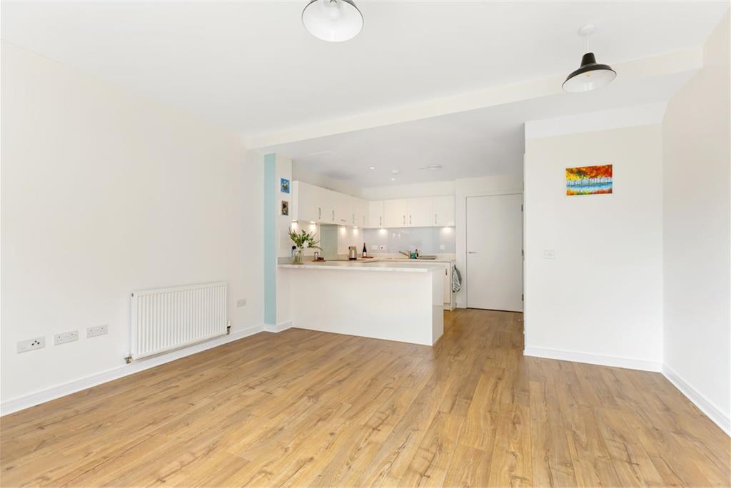 98 Lawrie Reilly Place, Leith, Edinburgh, EH7 5FG - image 3