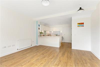 98 Lawrie Reilly Place, Leith, Edinburgh, EH7 5FG - image 3