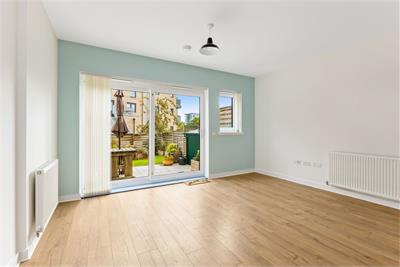 98 Lawrie Reilly Place, Leith, Edinburgh, EH7 5FG - image 4