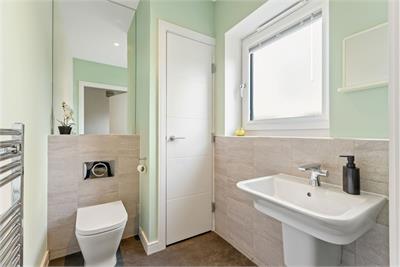 98 Lawrie Reilly Place, Leith, Edinburgh, EH7 5FG - image 8