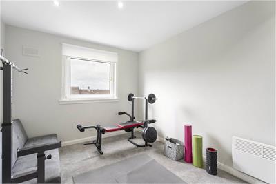 24/8 Parkgrove Road, Clermiston, Edinburgh, EH4 7RR - image 14